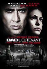 Watch Bad Lieutenant: Port of Call New Orleans Vodly