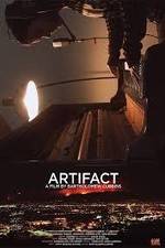 Watch Artifact Vodly