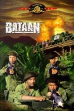 Watch Bataan Vodly