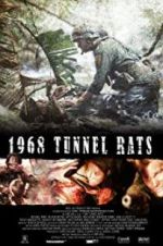 Watch 1968 Tunnel Rats Vodly