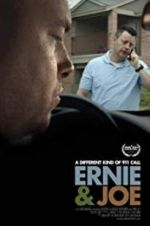 Watch Ernie & Joe: Crisis Cops Vodly