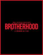 Watch Brotherhood Vodly