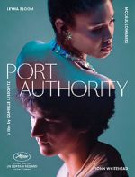 Watch Port Authority Vodly