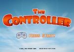 Watch The Controller Vodly