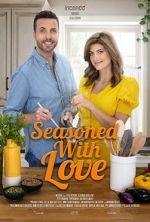 Watch Seasoned with Love Vodly