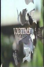 Watch Victims Vodly