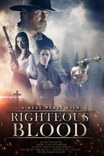 Watch Righteous Blood Vodly