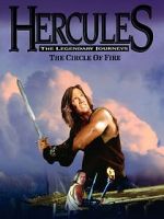 Watch Hercules: The Legendary Journeys - Hercules and the Circle of Fire Vodly