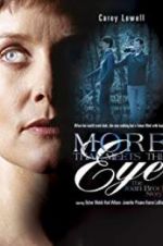 Watch More Than Meets the Eye: The Joan Brock Story Vodly