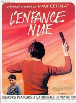 Watch L\'Enfance Nue Vodly