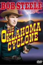 Watch The Oklahoma Cyclone Vodly