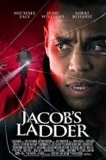 Watch Jacob\'s Ladder Vodly