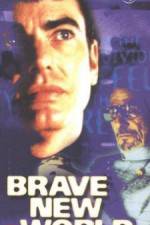 Watch Brave New World Vodly