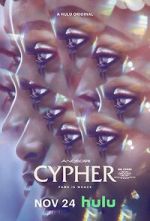 Watch Cypher Vodly
