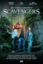 Watch Scavengers Vodly