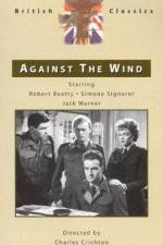 Watch Against the Wind Vodly