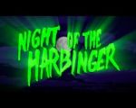 Watch LEGO Hidden Side: Night of the Harbinger Vodly