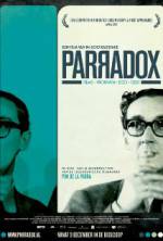 Watch Parradox Vodly