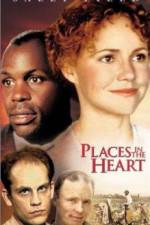 Watch Places in the Heart Vodly