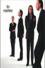 Watch Tin Machine Vodly