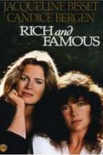 Watch Rich and Famous Vodly