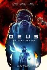 Watch Deus Vodly