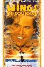 Watch Wings of Courage Vodly