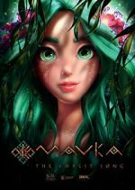 Watch Mavka: The Forest Song Vodly