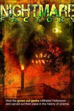 Watch Nightmare Factory Vodly