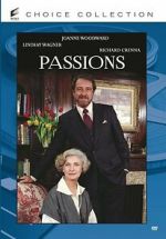 Watch Passions Vodly