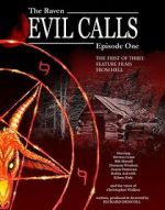 Watch Evil Calls: The Raven Vodly