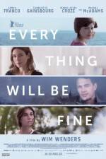 Watch Every Thing Will Be Fine Vodly