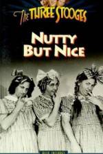 Watch Nutty But Nice Vodly