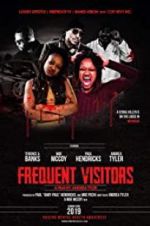 Watch Frequent Visitors Vodly