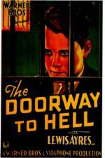 Watch The Doorway to Hell Vodly