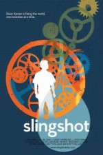 Watch SlingShot Vodly