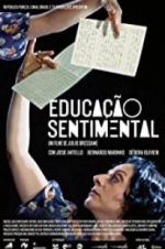 Watch Sentimental Education Vodly