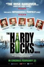 Watch The Hardy Bucks Movie Vodly