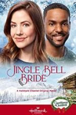 Watch Jingle Bell Bride Vodly