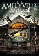 Watch The Amityville Playhouse Vodly