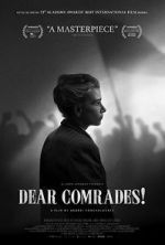 Watch Dear Comrades Vodly