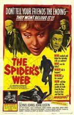 Watch The Spider\'s Web Vodly