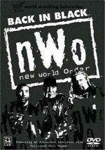 Watch WWE Back in Black: NWO New World Order Vodly