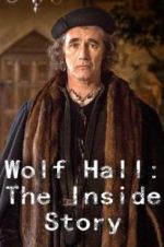 Watch Wolf Hall: The Inside Story Vodly