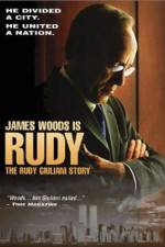 Watch Rudy The Rudy Giuliani Story Vodly