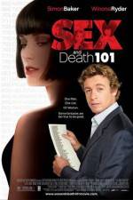 Watch Sex and Death 101 Vodly