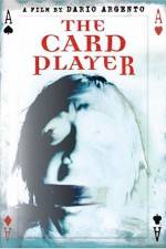 Watch The Card Player Vodly