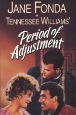 Watch Period of Adjustment Vodly