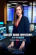 Watch Hailey Dean Mystery: 2 + 2 = Murder Vodly