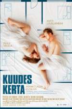 Watch Kuudes kerta Vodly